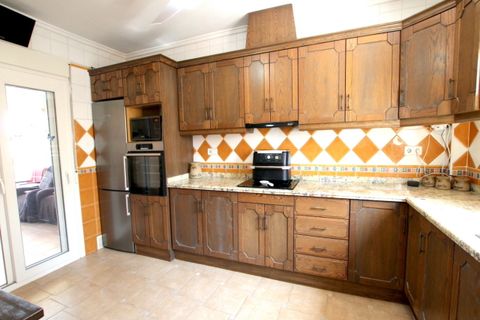 Villa i Algorfa, Alicante, Algorfa - € 599 990 | Ref: 737721 - foto 20