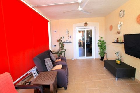 Villa i Algorfa, Alicante, Algorfa - € 599 990 | Ref: 737721 - foto 22