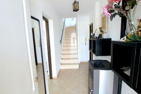 Villa i Algorfa, Alicante, Algorfa - € 599 990 | Ref: 737721 - foto 26