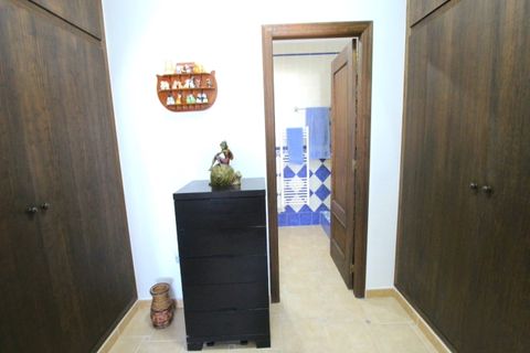 Villa i Algorfa, Alicante, Algorfa - € 599 990 | Ref: 737721 - foto 29