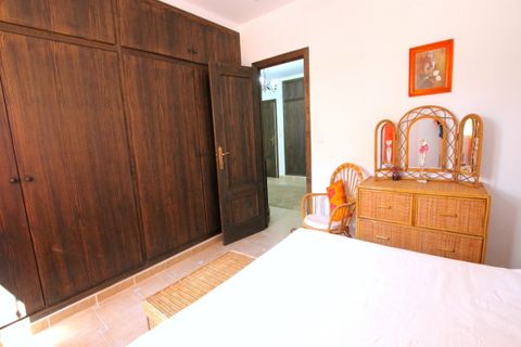 Villa i Algorfa, Alicante, Algorfa - € 599 990 | Ref: 737721 - foto 38
