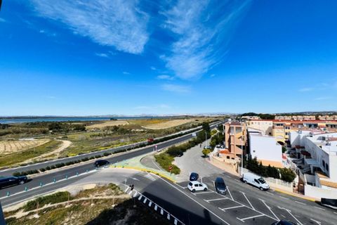 Leilighet i La Mata, Alicante, La Mata - € 184 000 | Ref: 727503 - foto 2