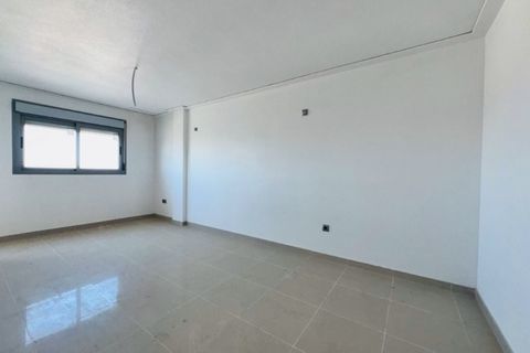 Leilighet i La Mata, Alicante, La Mata - € 184 000 | Ref: 727503 - foto 3