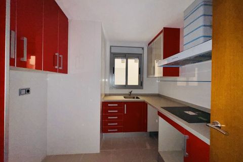 Leilighet i La Mata, Alicante, La Mata - € 184 000 | Ref: 727503 - foto 4