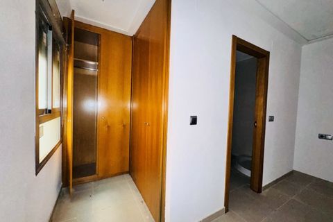 Leilighet i La Mata, Alicante, La Mata - € 184 000 | Ref: 727503 - foto 7
