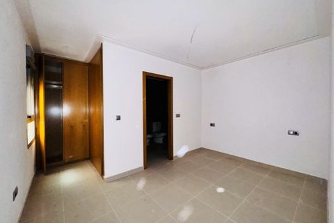 Leilighet i La Mata, Alicante, La Mata - € 184 000 | Ref: 727503 - foto 8