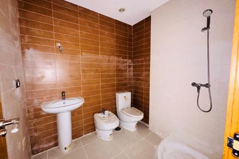 Leilighet i La Mata, Alicante, La Mata - € 184 000 | Ref: 727503 - foto 9