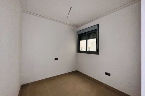 Leilighet i La Mata, Alicante, La Mata - € 184 000 | Ref: 727503 - foto 11