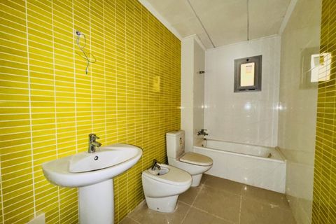 Leilighet i La Mata, Alicante, La Mata - € 184 000 | Ref: 727503 - foto 12