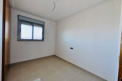 Leilighet i La Mata, Alicante, La Mata - € 184 000 | Ref: 727503 - foto 13