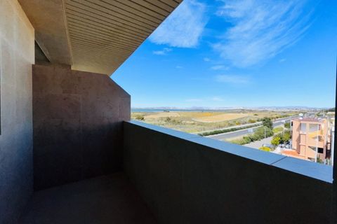 Leilighet i La Mata, Alicante, La Mata - € 184 000 | Ref: 727503 - foto 14
