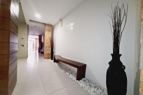 Leilighet i La Mata, Alicante, La Mata - € 184 000 | Ref: 727503 - foto 15