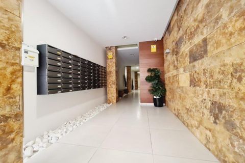 Leilighet i La Mata, Alicante, La Mata - € 184 000 | Ref: 727503 - foto 16