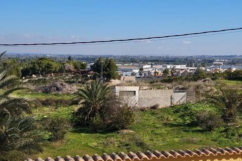 Villa i Bigastro, Alicante, Bigastro - € 525.000 | Ref: AG19145084 - foto 2
