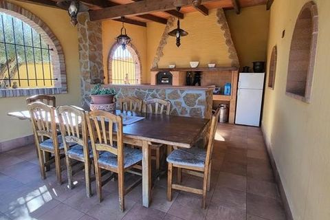 Villa i Bigastro, Alicante, Bigastro - € 525.000 | Ref: AG19145084 - foto 3