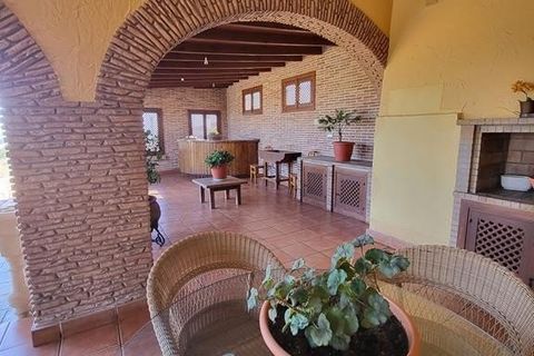 Villa i Bigastro, Alicante, Bigastro - € 525.000 | Ref: AG19145084 - foto 7