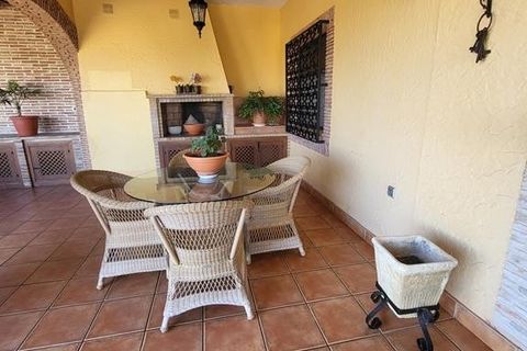 Villa i Bigastro, Alicante, Bigastro - € 525.000 | Ref: AG19145084 - foto 8