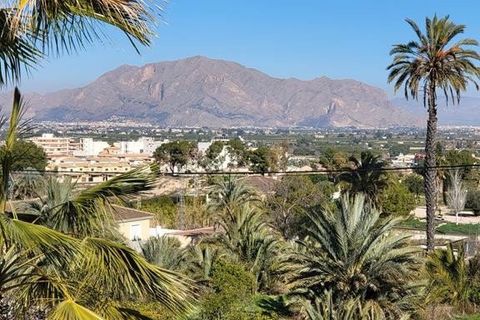 Villa i Bigastro, Alicante, Bigastro - € 525.000 | Ref: AG19145084 - foto 11