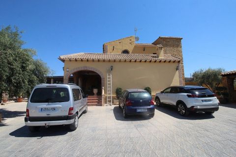 Villa i Bigastro, Alicante, Bigastro - € 525.000 | Ref: AG19145084 - foto 13