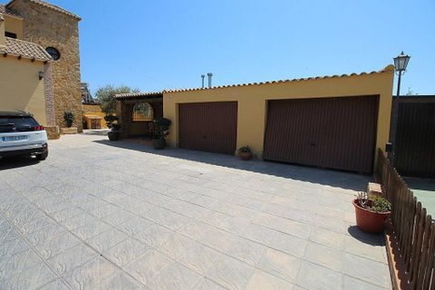 Villa i Bigastro, Alicante, Bigastro - € 525.000 | Ref: AG19145084 - foto 14