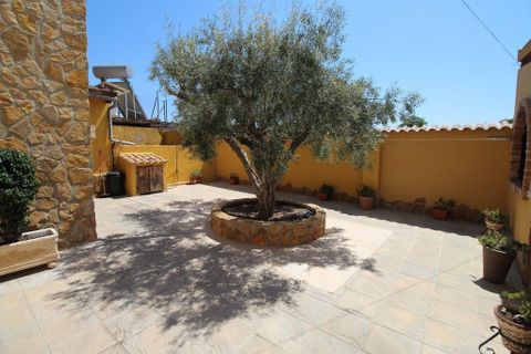 Villa i Bigastro, Alicante, Bigastro - € 525.000 | Ref: AG19145084 - foto 15