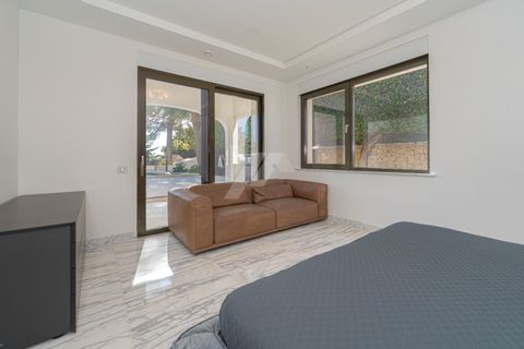 Villa i Moraira, Alicante, Moraira - € 3 300 000 | Ref: BP3601 - foto 15