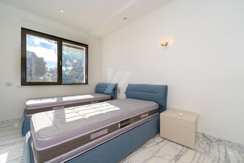 Villa i Moraira, Alicante, Moraira - € 3 300 000 | Ref: BP3601 - foto 18