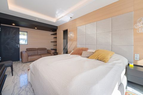 Villa i Moraira, Alicante, Moraira - € 3 300 000 | Ref: BP3601 - foto 28