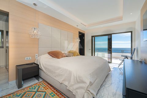 Villa i Moraira, Alicante, Moraira - € 3 300 000 | Ref: BP3601 - foto 30