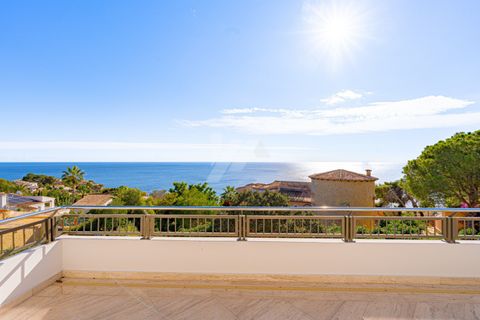 Villa i Moraira, Alicante, Moraira - € 3 300 000 | Ref: BP3601 - foto 35