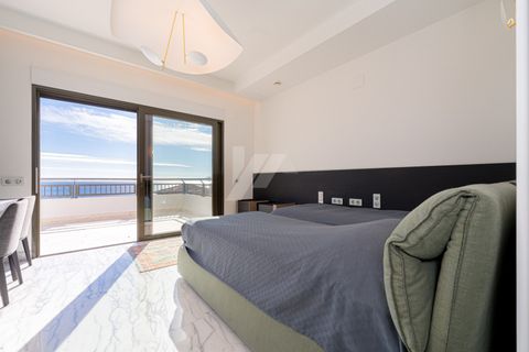 Villa i Moraira, Alicante, Moraira - € 3 300 000 | Ref: BP3601 - foto 36