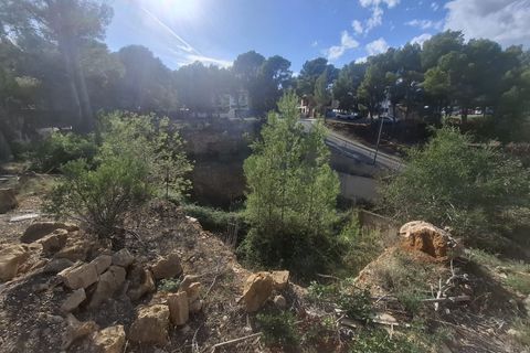 Terra a Altea, Alicante, Altea - € 975.000 | Ref: 9073 - foto 10