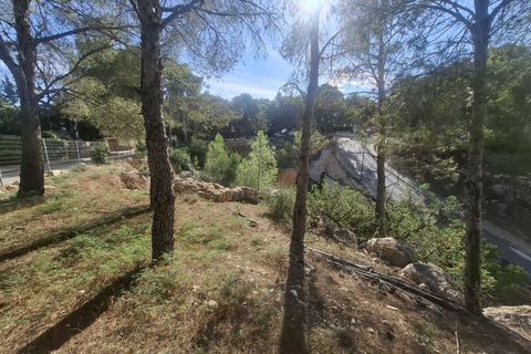 Terra a Altea, Alicante, Altea - € 975.000 | Ref: 9073 - foto 13