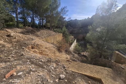 Terra a Altea, Alicante, Altea - € 975.000 | Ref: 9073 - foto 16