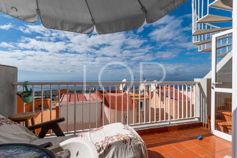 Byhus i Los Menores, Tenerife, Los Menores - € 355.000 | Ref: 2H-ND-355 - foto 6