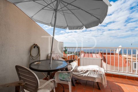 Byhus i Los Menores, Tenerife, Los Menores - € 355.000 | Ref: 2H-ND-355 - foto 7