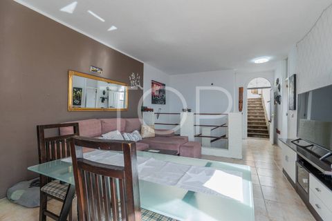 Byhus i Los Menores, Tenerife, Los Menores - € 355.000 | Ref: 2H-ND-355 - foto 8