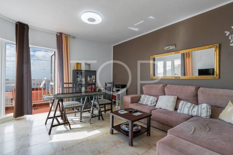 Byhus i Los Menores, Tenerife, Los Menores - € 355.000 | Ref: 2H-ND-355 - foto 9
