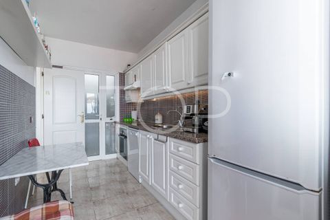 Byhus i Los Menores, Tenerife, Los Menores - € 355.000 | Ref: 2H-ND-355 - foto 10