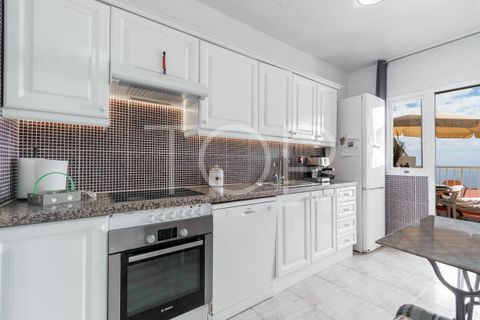 Byhus i Los Menores, Tenerife, Los Menores - € 355.000 | Ref: 2H-ND-355 - foto 11