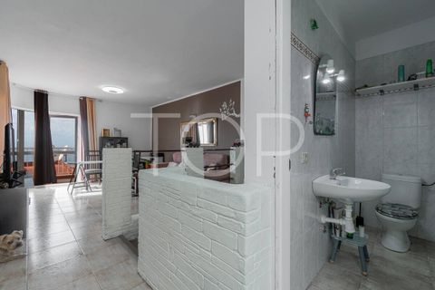 Byhus i Los Menores, Tenerife, Los Menores - € 355.000 | Ref: 2H-ND-355 - foto 12