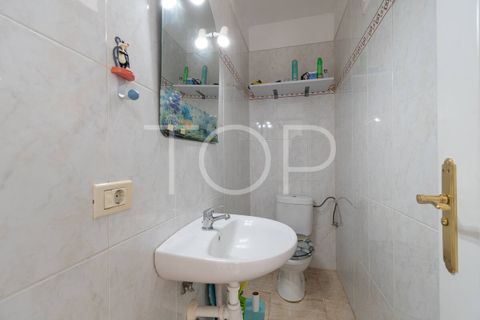 Byhus i Los Menores, Tenerife, Los Menores - € 355.000 | Ref: 2H-ND-355 - foto 13