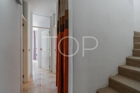 Byhus i Los Menores, Tenerife, Los Menores - € 355.000 | Ref: 2H-ND-355 - foto 14