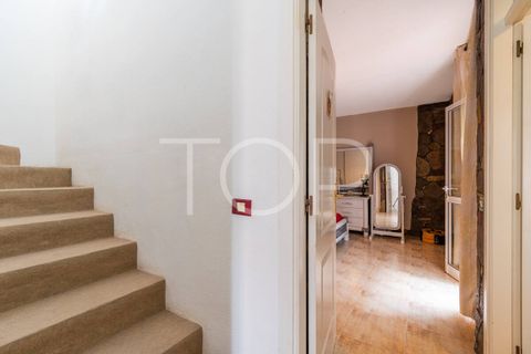 Byhus i Los Menores, Tenerife, Los Menores - € 355.000 | Ref: 2H-ND-355 - foto 15