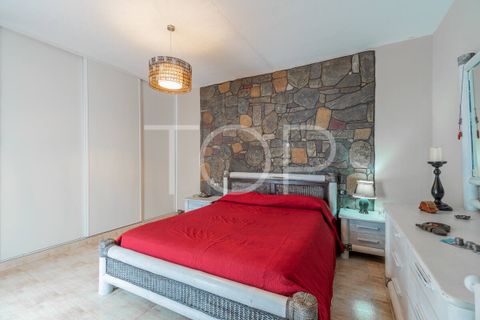Byhus i Los Menores, Tenerife, Los Menores - € 355.000 | Ref: 2H-ND-355 - foto 16