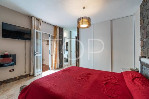 Byhus i Los Menores, Tenerife, Los Menores - € 355.000 | Ref: 2H-ND-355 - foto 17