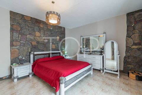 Byhus i Los Menores, Tenerife, Los Menores - € 355.000 | Ref: 2H-ND-355 - foto 18