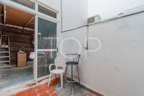 Byhus i Los Menores, Tenerife, Los Menores - € 355.000 | Ref: 2H-ND-355 - foto 19