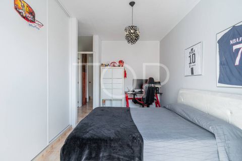 Byhus i Los Menores, Tenerife, Los Menores - € 355.000 | Ref: 2H-ND-355 - foto 20