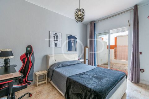 Byhus i Los Menores, Tenerife, Los Menores - € 355.000 | Ref: 2H-ND-355 - foto 21